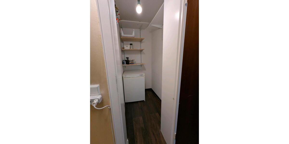 Etagenwohnung Essen Stadtbezirk IX - 3 Zimmer, 74 m&sup2;, 199.999&euro; | Angebot:27022653