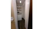Etagenwohnung Essen Stadtbezirk IX - 3 Zimmer, 74 m&sup2;, 199.999&euro; | Angebot:27022653