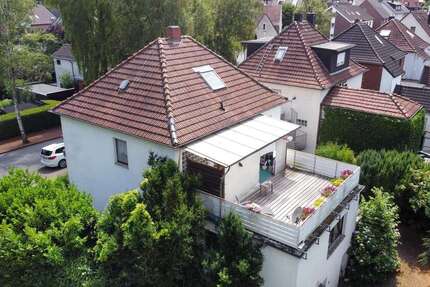 Haus zum Kaufen in Haltern am See 389.000 € 145 m² 7 zimmer
