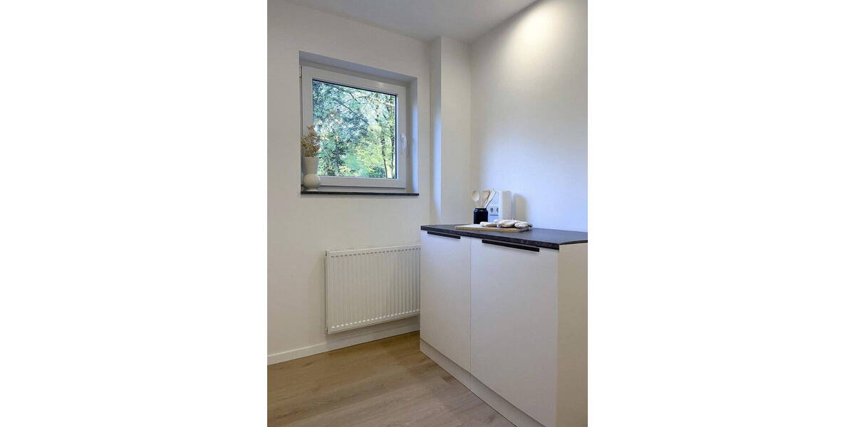 Etagenwohnung Herne Röhlinghausen - 2 Zimmer, 50 m&sup2;, 119.000&euro; | Angebot:26330514