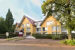 Etagenwohnung Selm - 1 Zimmer, 72 m&sup2;, 882&euro; | Angebot:26211263