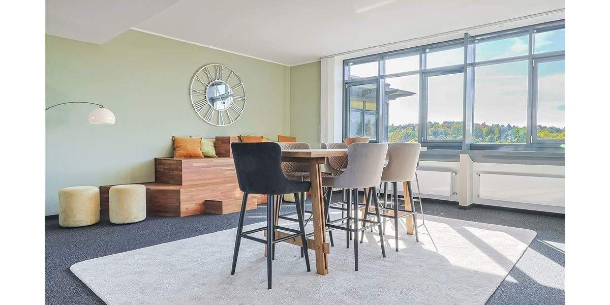 Gewerbeobjekt Essen Rellinghausen - 700&euro; | Angebot:26834742