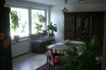 Einfamilienhaus in Haßlinghausen mit Garten, Terrasse und Kamin
