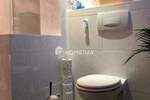 Etagenwohnung Herne (DG) Herne-Süd - 4 Zimmer, 89 m&sup2;, 139.000&euro; | Angebot:25677387