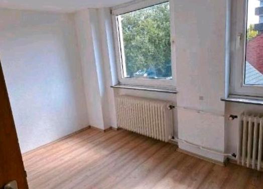 Etagenwohnung Castrop-Rauxel Bladenhorst - 3 Zimmer, 90 m&sup2;, 600&euro; | Angebot:27623789