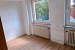 Etagenwohnung Castrop-Rauxel Bladenhorst - 3 Zimmer, 90 m&sup2;, 600&euro; | Angebot:27623789
