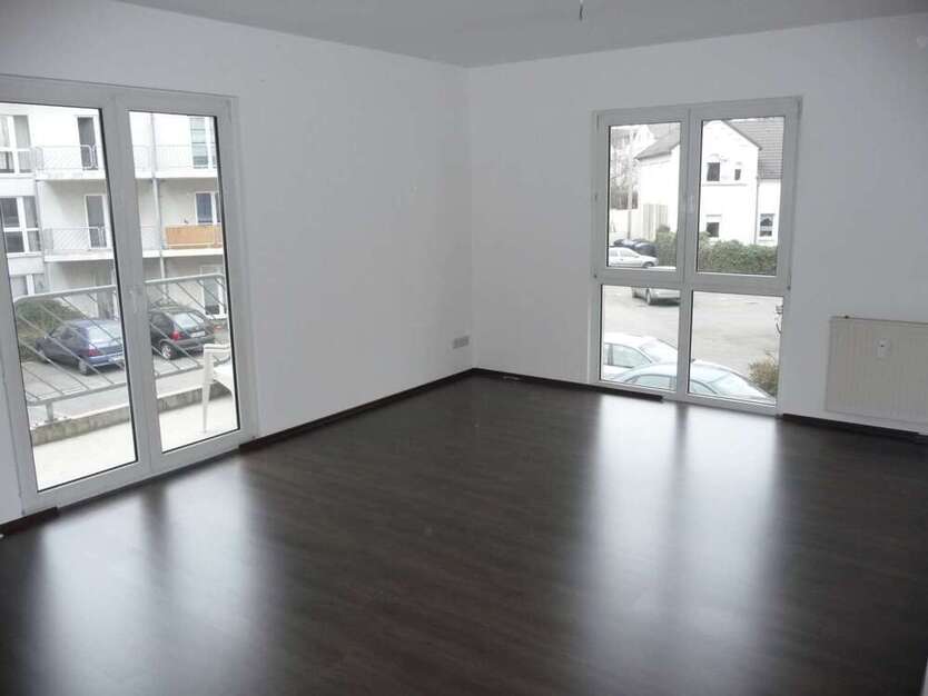 Wohnung zum Mieten in Essen 550 € 59 m²
