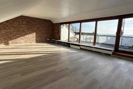 Wohnung Bochum Bochum-Südwest - 4 Zimmer, 102 m&sup2;, 1.020&euro; | Angebot:24742539