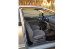 VW Fox 94.000 km 1.500 &euro; Marl 45772
