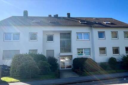 Wohnung zum Kaufen in Dortmund 229.000 € 102.19 m² 4 zimmer