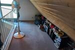 Maisonettenwohnung Dortmund Gartenstadt - 3 Zimmer, 90 m&sup2;, 900&euro; | Angebot:26295381