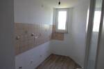Tolle Dachgeschoßwohnung ab dem 01.11.2025 wartet auf Sie