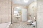 Dachgeschoßwohnung Lünen Alstedde - 2 Zimmer, 83 m&sup2;, 700&euro; | Angebot:26331598