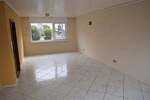 Reihenmittelhaus Dortmund Wellinghofen - 4 Zimmer, 101 m&sup2;, 409.000&euro; | Angebot:25745267