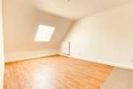 Etagenwohnung Bottrop Stadtmitte - 3 Zimmer, 81 m&sup2;, 775&euro; | Angebot:23947552