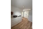 Doppelhaushälfte Datteln - 5 Zimmer, 134 m&sup2;, 495.000&euro; | Angebot:26150846