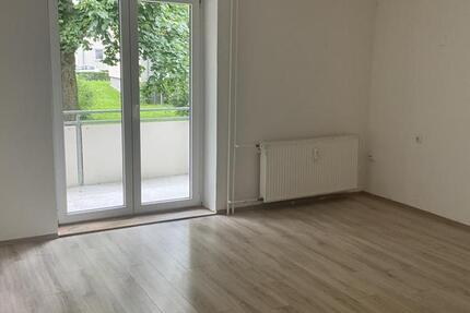 Wohnung Herne - 2 Zimmer, 48 m&sup2;, 409&euro; | Angebot:25379001
