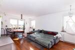 Mehrfamilienhaus, Wohnhaus Essen Bergerhausen - 8 Zimmer, 229 m&sup2;, 440.000&euro; | Angebot:26862346