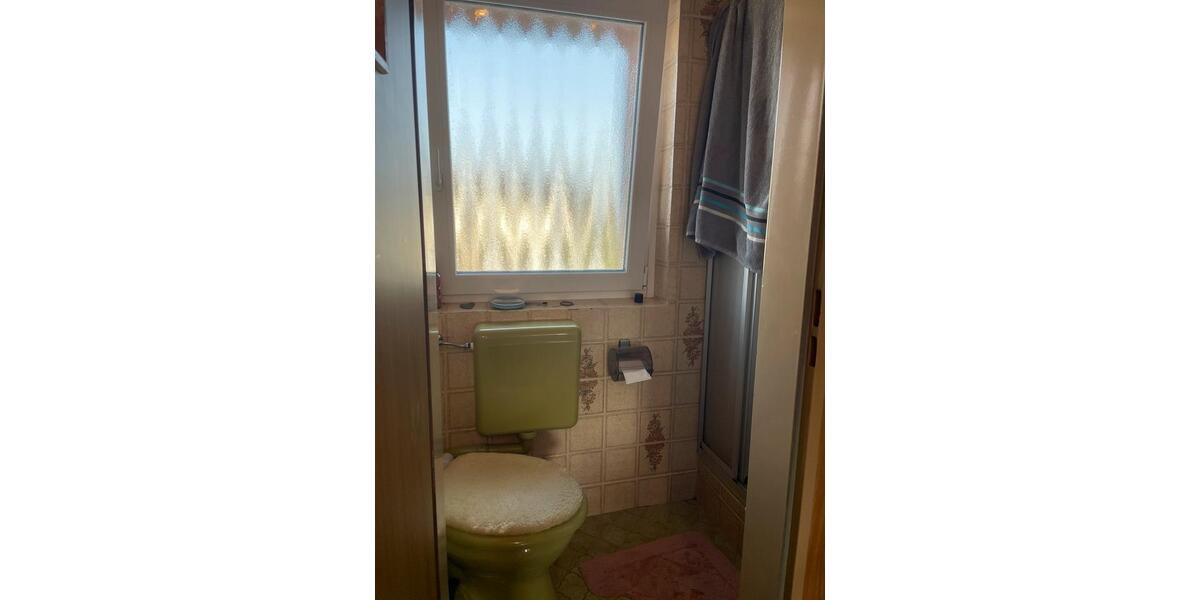 Reihenhaus Marl - 4 Zimmer, 104 m&sup2;, 299.000&euro; | Angebot:26933468