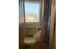 Reihenhaus Marl - 4 Zimmer, 104 m&sup2;, 299.000&euro; | Angebot:26933468