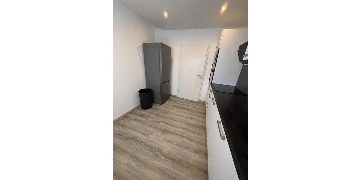 Etagenwohnung Dortmund Hombruch - 3 Zimmer, 60 m&sup2;, 700&euro; | Angebot:26284358