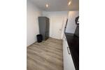 Etagenwohnung Dortmund Hombruch - 3 Zimmer, 60 m&sup2;, 700&euro; | Angebot:26284358