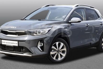 Kia Stonic 20.890 km 16.666 &euro; Bochum 44809
