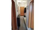 Etagenwohnung Herne Wanne-Bickern - 2.5 Zimmer, 65 m&sup2;, 545&euro; | Angebot:26323592
