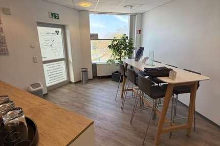 Büro in Recklinghausen 3.500 € 350 m² zimmer