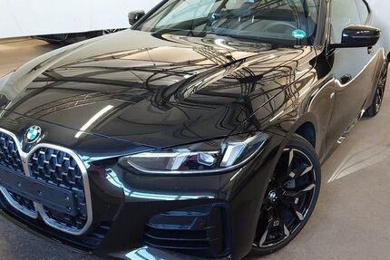 BMW 430 24.374 km 51.840 &euro; Marl 45770