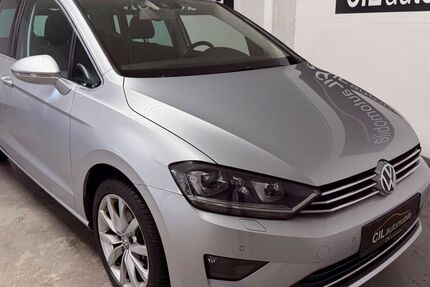VW Golf 114.320 km 13.990 &euro; Bottrop 46244