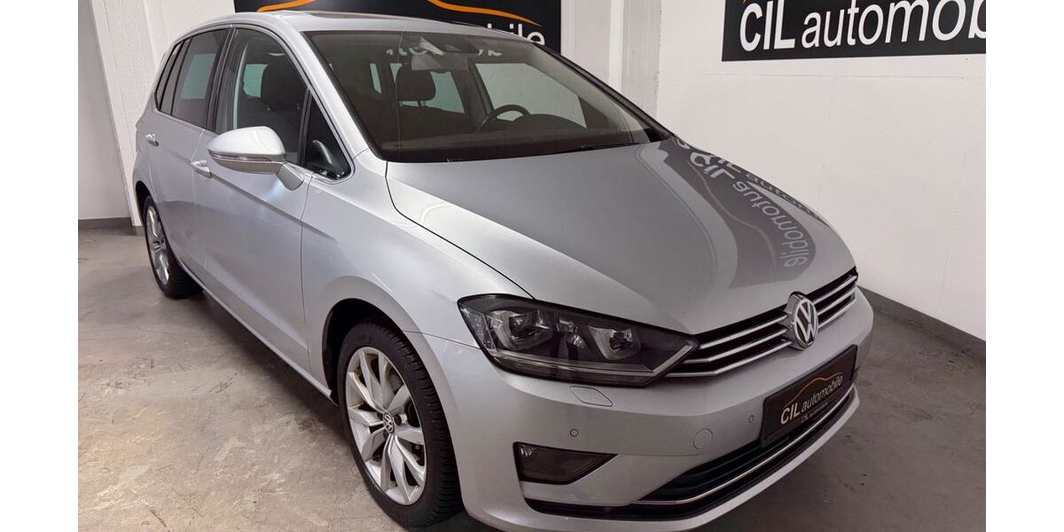 VW Golf 114.320 km 13.990 &euro; Bottrop 46244