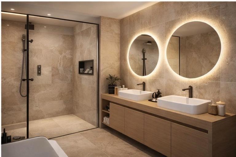 Erdgeschoßwohnung Herdecke - 2.5 Zimmer, 98 m&sup2;, 529.000&euro; | Angebot:25624735