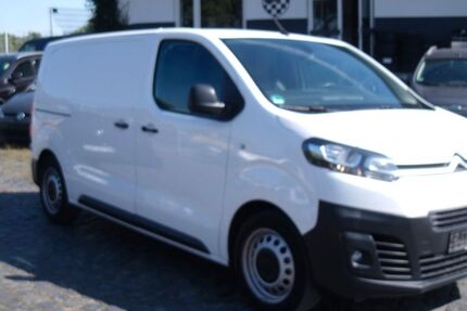 Citroen Jumpy 99.000 km 12.800 € Lünen 44532