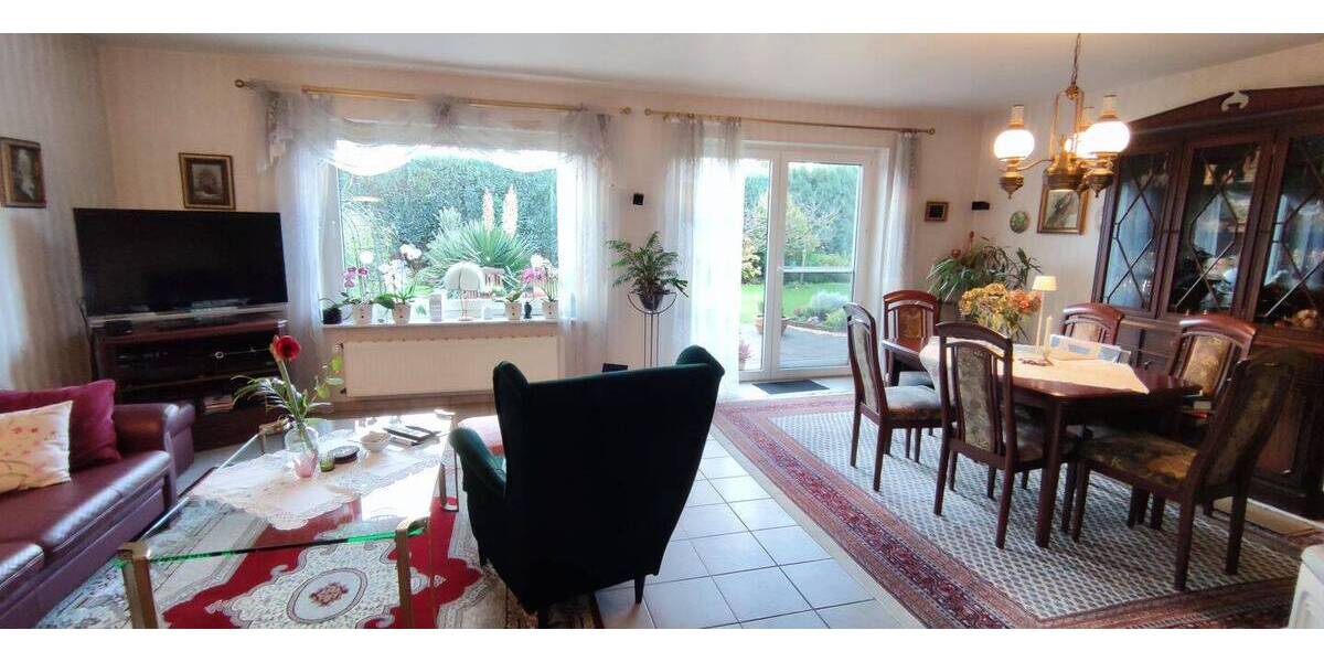 Doppelhaushälfte Herten Westerholt - 5 Zimmer, 144 m&sup2;, 479.900&euro; | Angebot:25927303