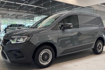 Renault Kangoo 57.874 km 15.490 &euro; Oberhausen 46049