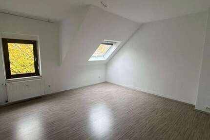 Wohnung zum Mieten in Recklinghausen 540 € 75 m² 2 zimmer
