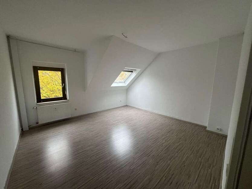 Wohnung zum Mieten in Recklinghausen 540 € 75 m² 2 zimmer