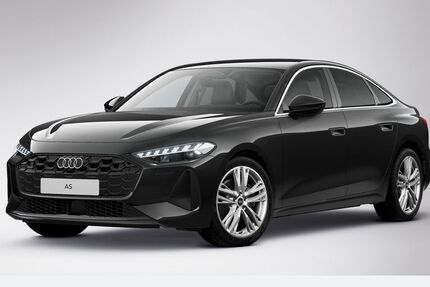 Audi A5 27.977 km 46.880 € Bochum 44809