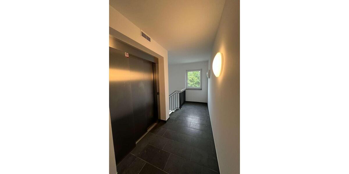 Etagenwohnung Dortmund Bövinghausen - 2 Zimmer, 54 m&sup2;, 698&euro; | Angebot:26562105