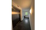 Etagenwohnung Dortmund Bövinghausen - 2 Zimmer, 54 m&sup2;, 698&euro; | Angebot:26562105