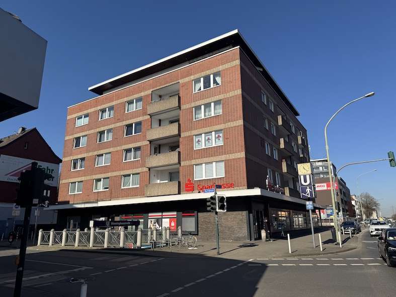 Büro in Essen 169.000 € 157.74 m² zimmer