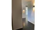 Etagenwohnung Dortmund Wichlinghofen - 2 Zimmer, 68 m&sup2;, 840&euro; | Angebot:25879644
