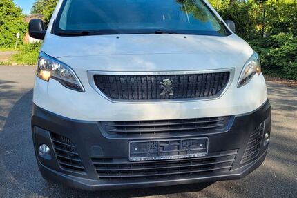 Peugeot Expert 250.000 km 11.490 &euro; Marl 45770