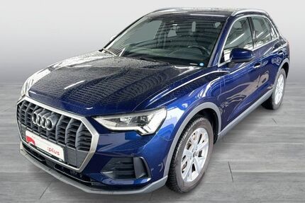 Audi Q3 43.270 km 25.805 &euro; Dortmund 44143