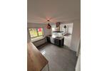 Reihenhaus Wetter (Ruhr) - 9 Zimmer, 220 m&sup2;, 459.000&euro; | Angebot:26063314