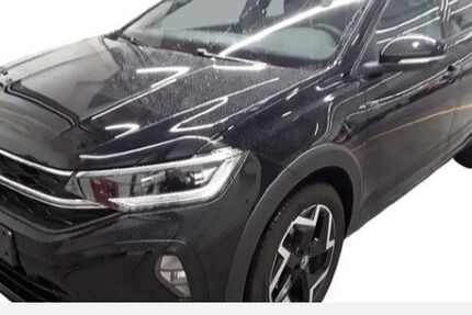 VW Taigo 4.273 km 25.440 € Marl 45770