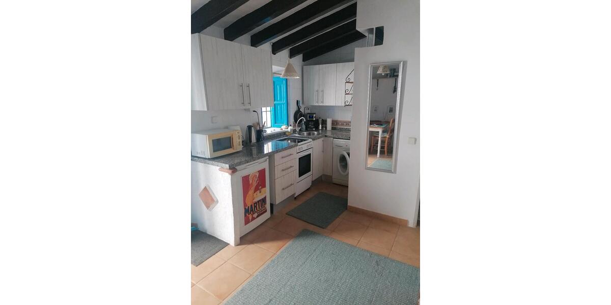 Einfamilienhaus Essen Stadtbezirk II - 3 Zimmer, 47 m&sup2;, 62.500&euro; | Angebot:24374260