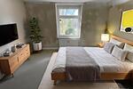 Etagenwohnung Dortmund Bövinghausen - 2 Zimmer, 64 m&sup2;, 475&euro; | Angebot:24474017