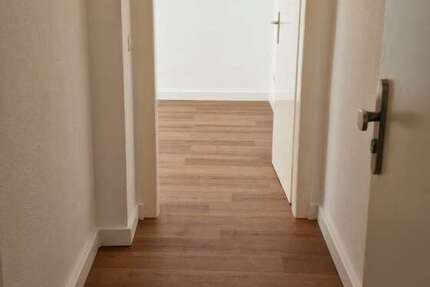 Wohnung Essen Stadtbezirk III - 2 Zimmer, 45 m&sup2;, 595&euro; | Angebot:27071873